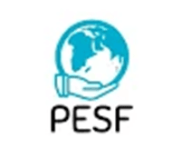PESF